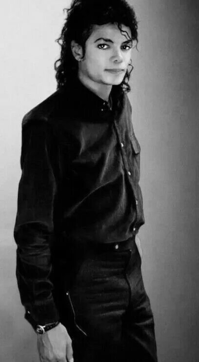 michael jackson, sunglasses, hat, hair, michael jackson michael jackson #sunglas