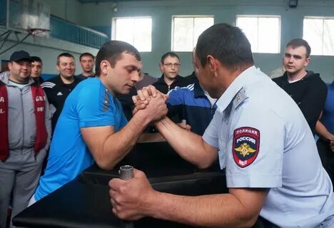 Свежие вакансии георгиевск