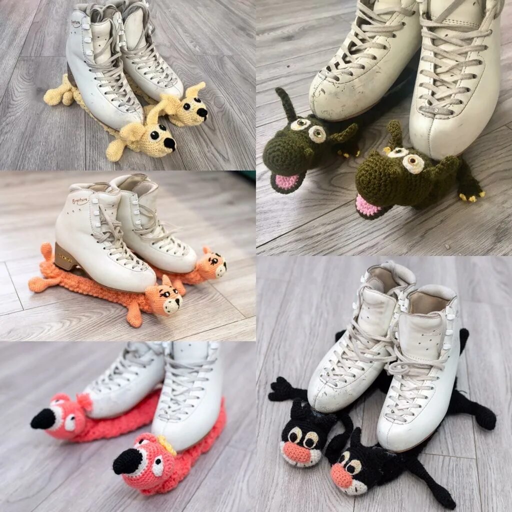 Чехлы сушки. Чехлы сушилки для коньков staill. Чехлы для коньков mad guy. Чехлы mad guy. Чехлы сушки на лезвия коньков.