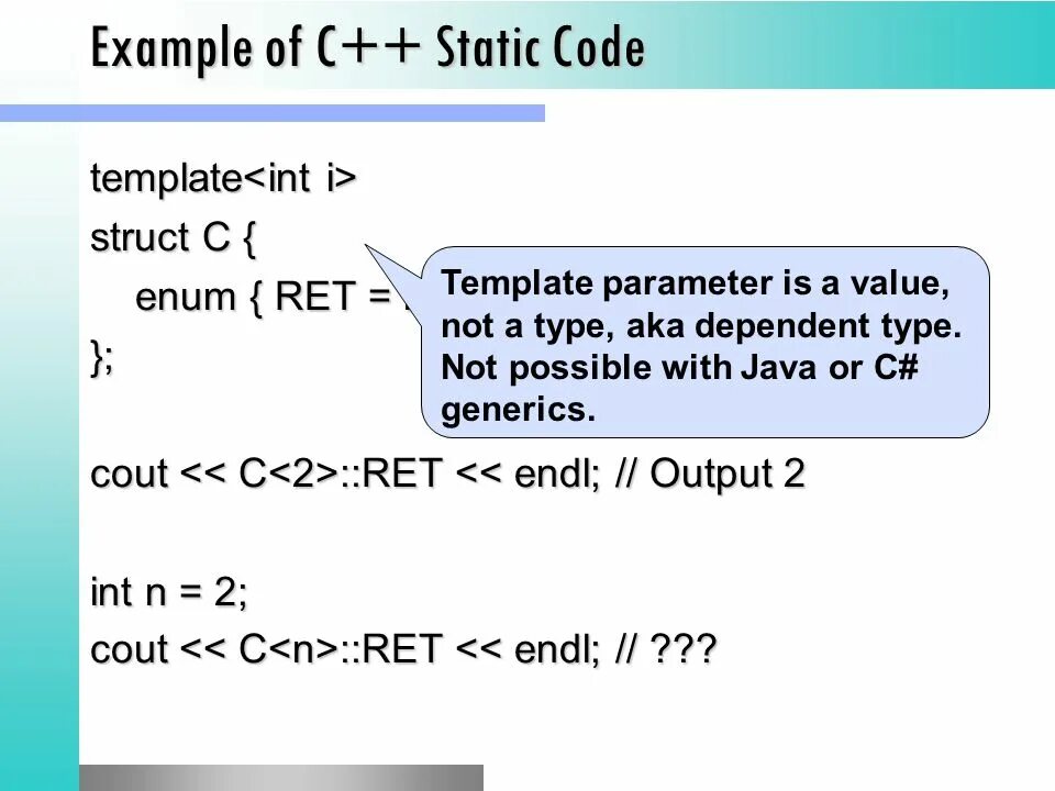 Enum c++. Enum в джава. Cout. Функция enum c++. Endl c