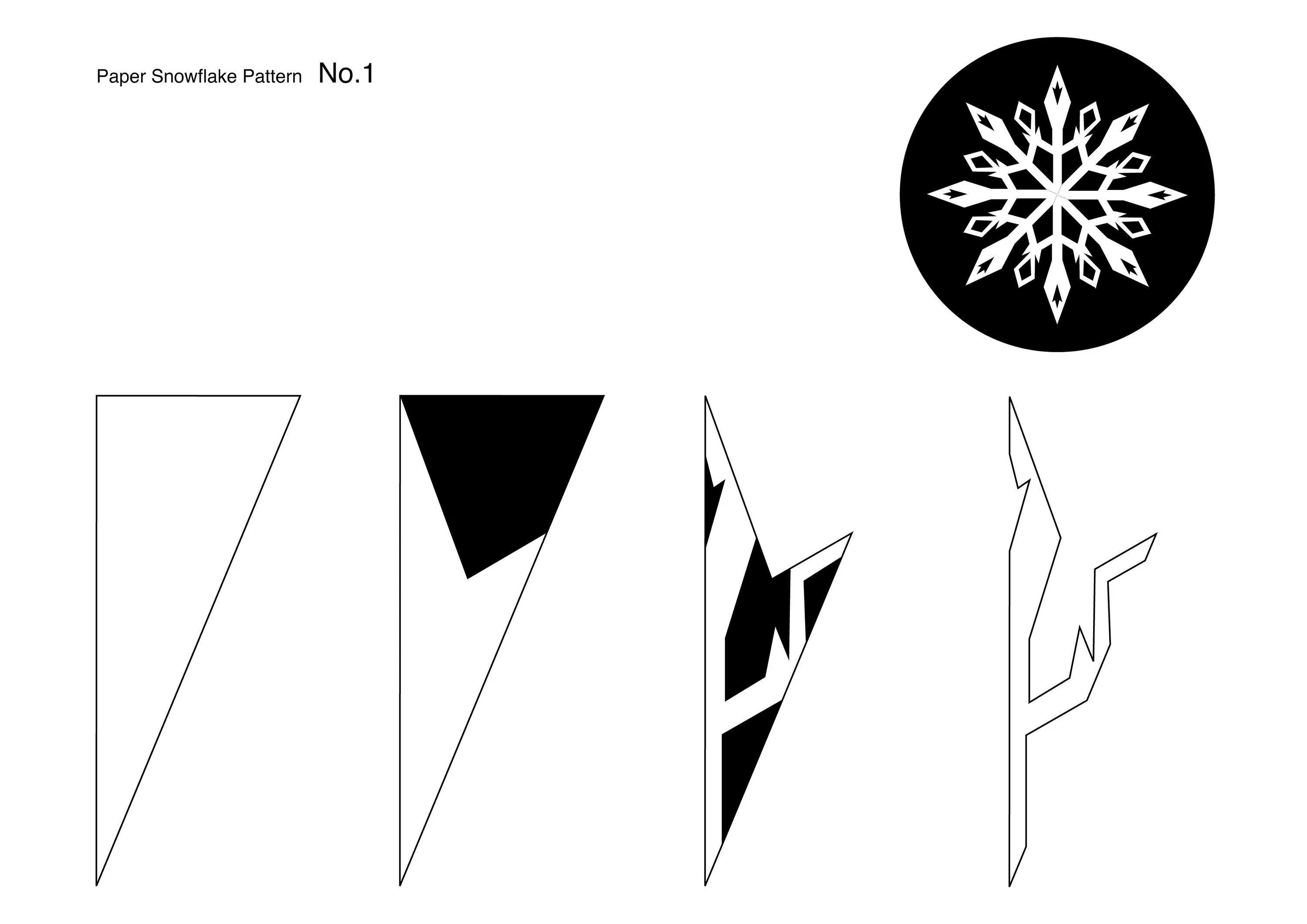 Схемы снежинок из бумаги для вырезания. Снежинки из бумаги трафареты для вырезания. Красивые снежинки из бумаги схемы для вырезания. Схемы снежинок из бумаги для вырезания легкие. Как вырезать снежинку из бумаги
