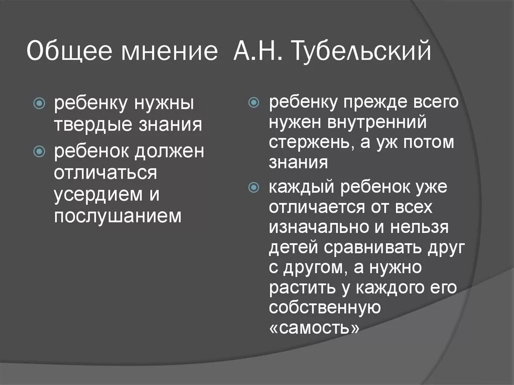 Школа самоопределения а н тубельского. А н тубельский школа самоопределения. технология авторской школы самоопределения а.н тубельский. концепция самоопределения личности а.н тубельский. технология самоопределение тубельского.