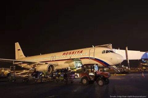 Санкт петербург баку прямой