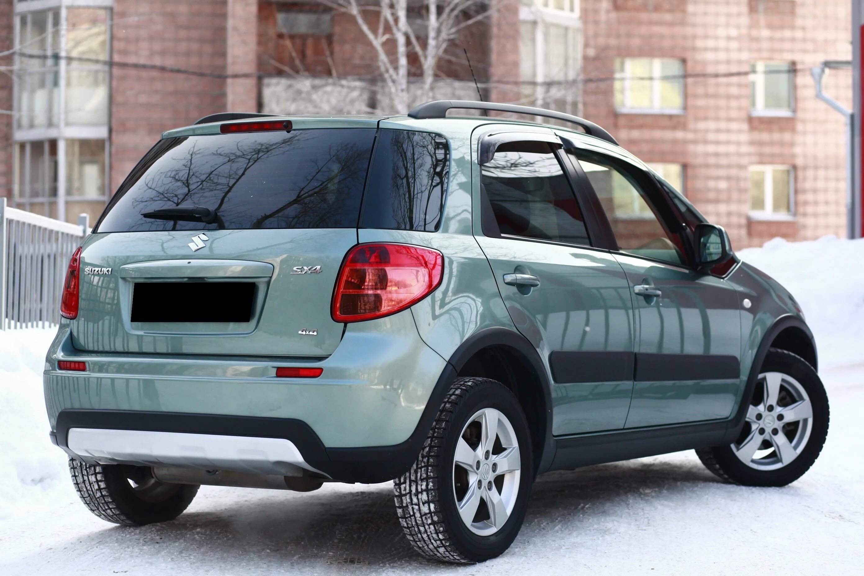 Suzuki sx4 2006-2013. Suzuki sx4 2005. Сузуки х 4. Сузуки sx4 2006. Suzuki sx4 2005.