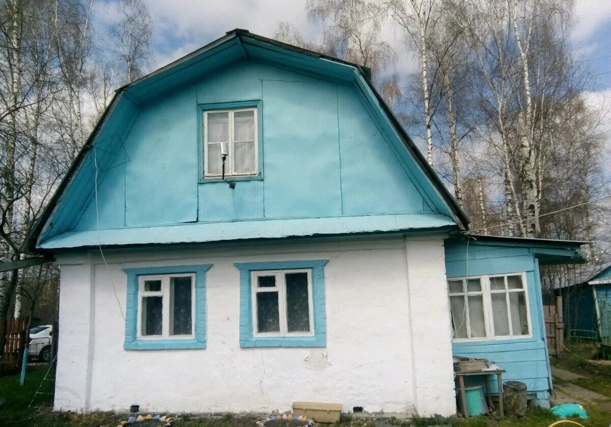 Дома в снт ясная поляна. Снт ясная поляна. снт ясная поляна нижний новгород.