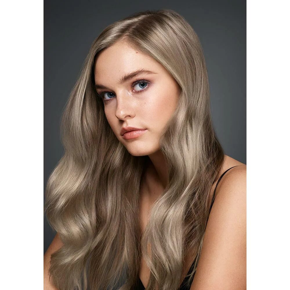 1 9. Краски гарньер 7. Пепельный русый keune. Пепельно русый цвет волос фото краска. Пепельно русый цвет волос фото краска.