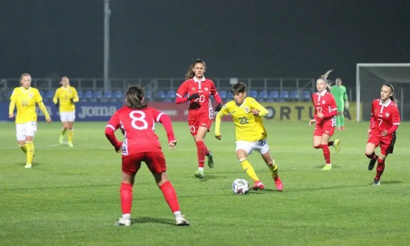 Сделано в молдове. Картинки Moldova Lithuania. Картинки Moldova Lithuania 2022. Moldova Football. Croatia Moldova.