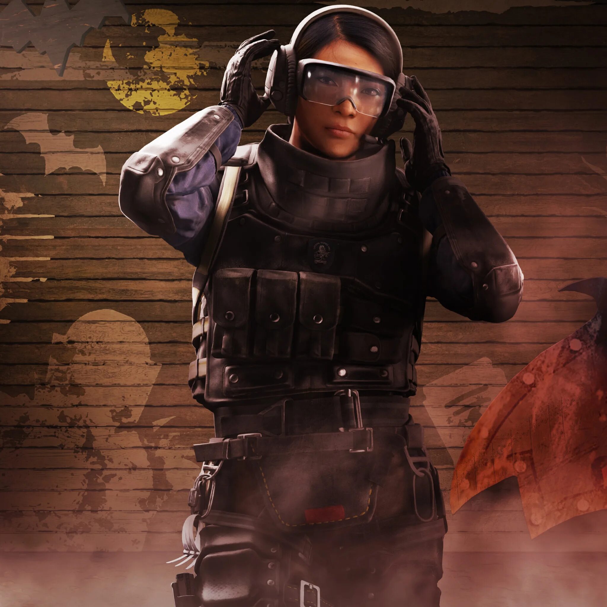 Om clancy s rainbow. Том клэнси rainbow six siege. Tom clancy's rainbow six: siege. Rainbow six siege игра. Tom clancy's rainbow six siege осада.