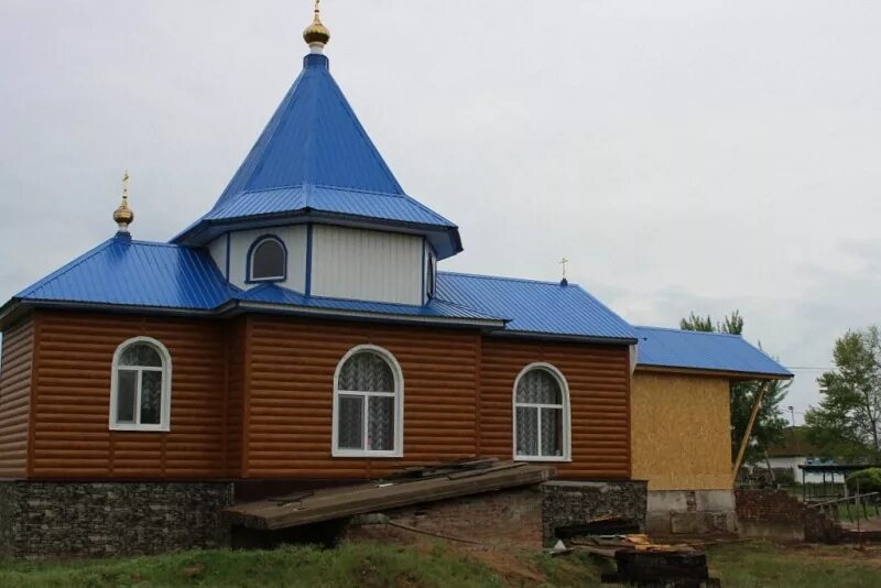 Село изобильное соль-илецкого. Погода оренбургская обл село изобильное. Река елшанка соль илецк. Соль илецк село саратовка. Погода оренбургская обл село изобильное.