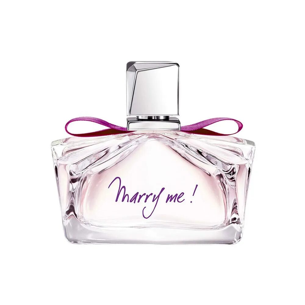 Парфюм i me. Marry me Lanvin 75 мл. Lanvin Marry me 75ml EDP W. Lanvin Marry me (l) EDP 75ml. Lanvin Marry me (Tester) 75ml EDP.