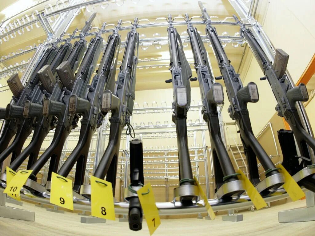 Оружие на гражданских судах. Гражданское оружие. Оружейный магазин в Швейцарии. Швейцарские производители оружия. Стрелковое оружие Швейцарии.