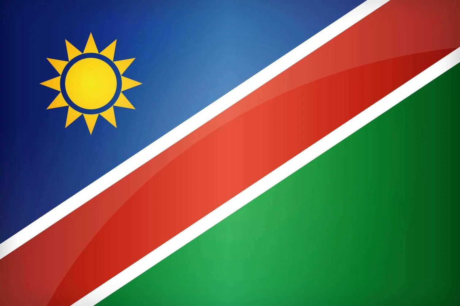 Флаг германской Намибии. Государственный флаг Намибии. Намибия флаг и герб. Альтернативный флаг Намибии.