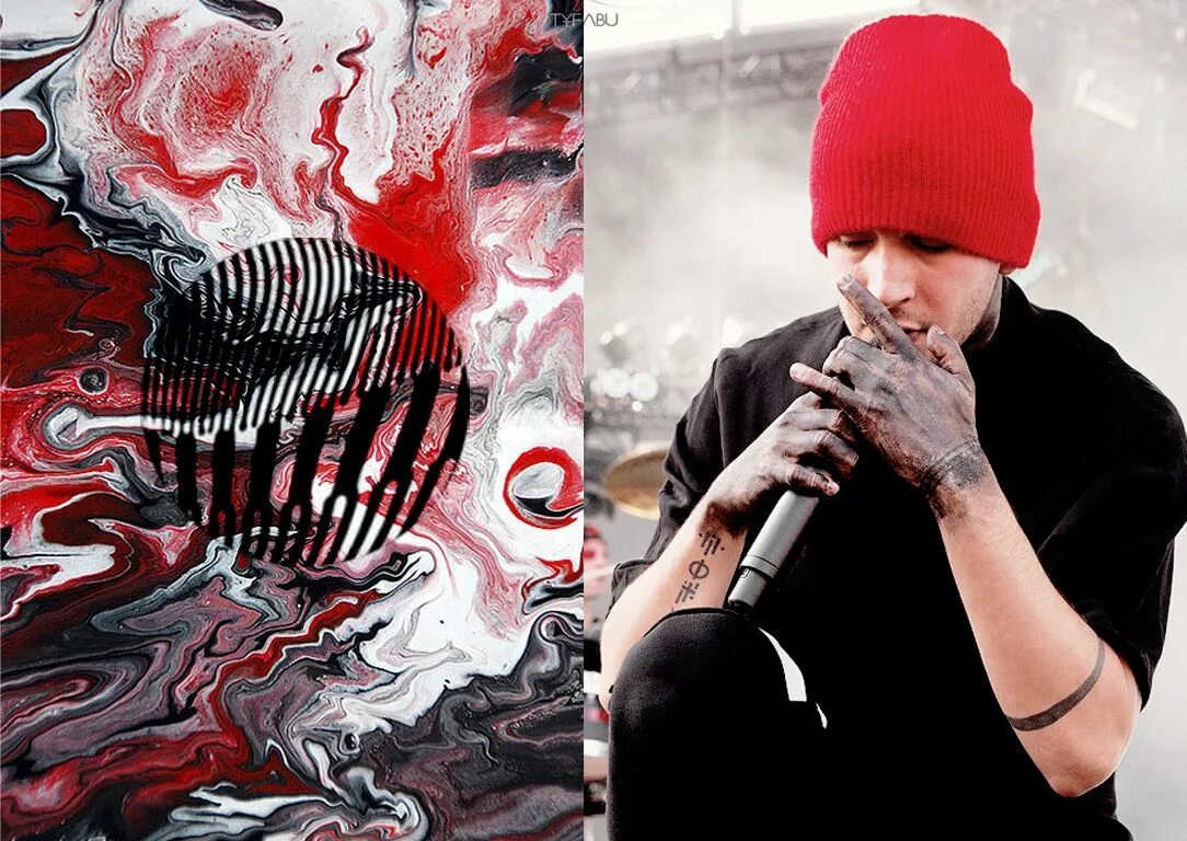 Twenty one Pilots Heavydirtysoul Live. Heavydirtysoul текст