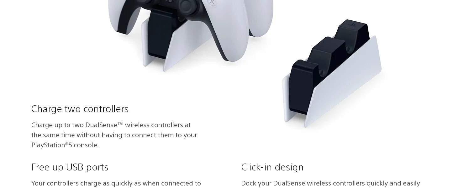 Sony dualsense для playstation 5 зарядная станция. Зарядная станция Dualsense для ps5. Зарядка Dualsenses ps5. Зарядная станция PLAYSTATION 5 Dualsense. Зарядная станция Dualsense Charging Station CFI-zds1.