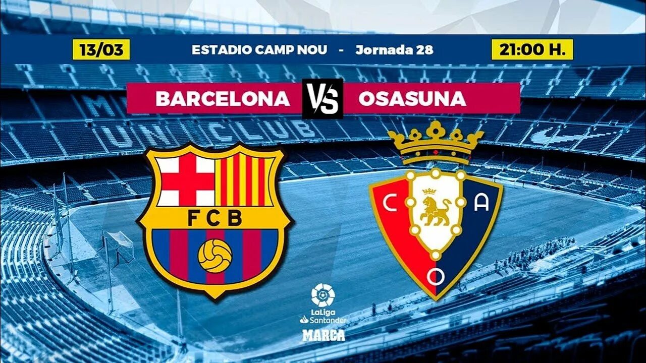 Osasuna vs barcelona live. Барселона осасуна. барселона вильярреал. barcelona vs osasuna. вильярреал осасуна.