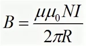 Постоянная n