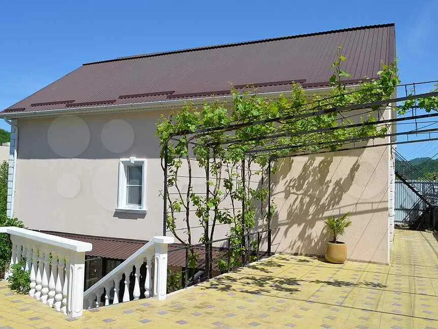 Небуг, черноморская дом 6. Алтум гостевой небуг. Небуг улица набережная 8. Ольгинка гостевой дом южный дворик. Гостевой дом нэста небуг.