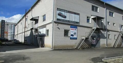75 барнаул