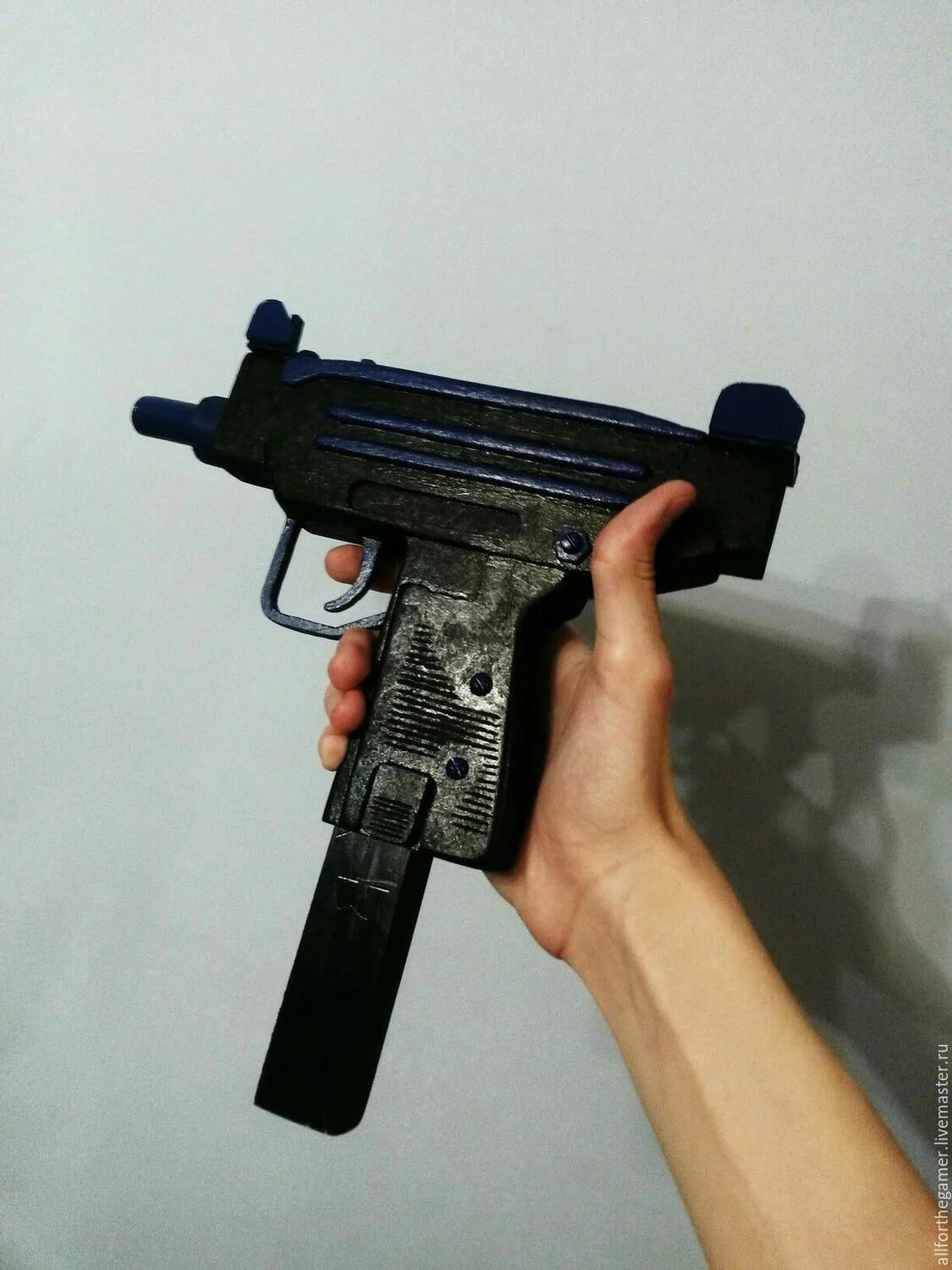 Микро узи. Micro Uzi. Imi Micro Uzi. Uzi Micro 1990. Uzi and Micro Uzi.