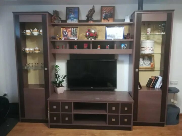 микроавтобусы в иркутской обл и улан-удэ. юла улан-удэ. диван даром улан удэ. холодильники в улан удэ. авито улан-удэ объявления.