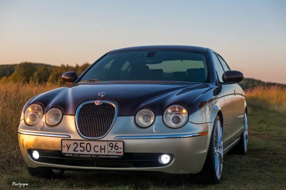 Jaguar s-Type. Jaguar s-Type 1999. Jaguar s-Type 2008. Jaguar s-Type 2000. S type купить