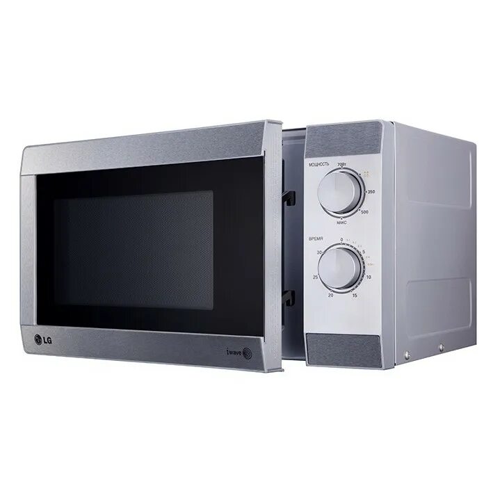 Микроволновая печь lg ms-2022u. Микроволновка ms 2022g. Микроволновки печь lg ms2022d. Ms 2022. Микроволновка lg ms 2022g.