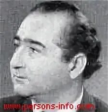 Джангир джангиров