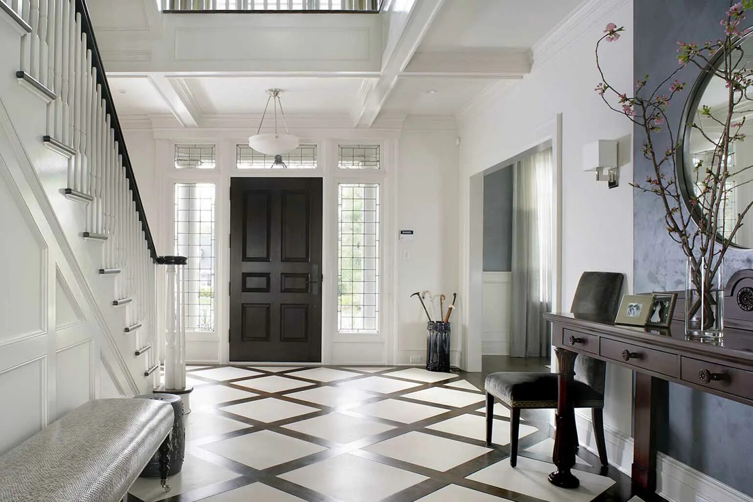 Hall flat. Современная прихожая мечты. Pictures of a hall in a flat. Прихожая в доме. Коридор в частном доме.