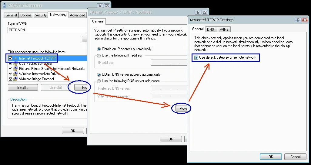 Протоколы tcp, udp, ip. Tcp. Dialing to the given tcp address timed. Dialing to the given tcp address timed. Структура заголовка udp пакета.