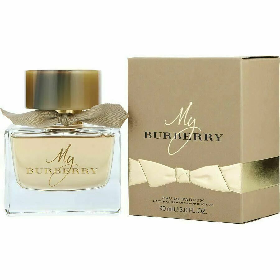 Духи барбери отзывы. My Burberry Eau de Parfum 90ml. My Burberry 90 ml. My Burberry Eau de Parfum 90. Burberry my Burberry 90 мл.