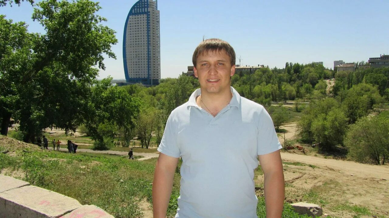 Ходырев пермь. Ходырев пермь. Ходырев пермь. Ходырев пермь. Ходырев пермь.