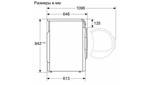 Wqg14200me