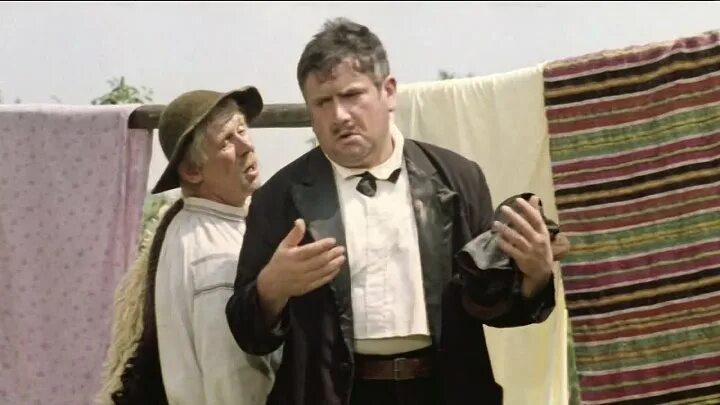 трембита фильм 1968. трембита фильм 1968. трембита фильм 1968 кадры. 1968. трембита киностудия.