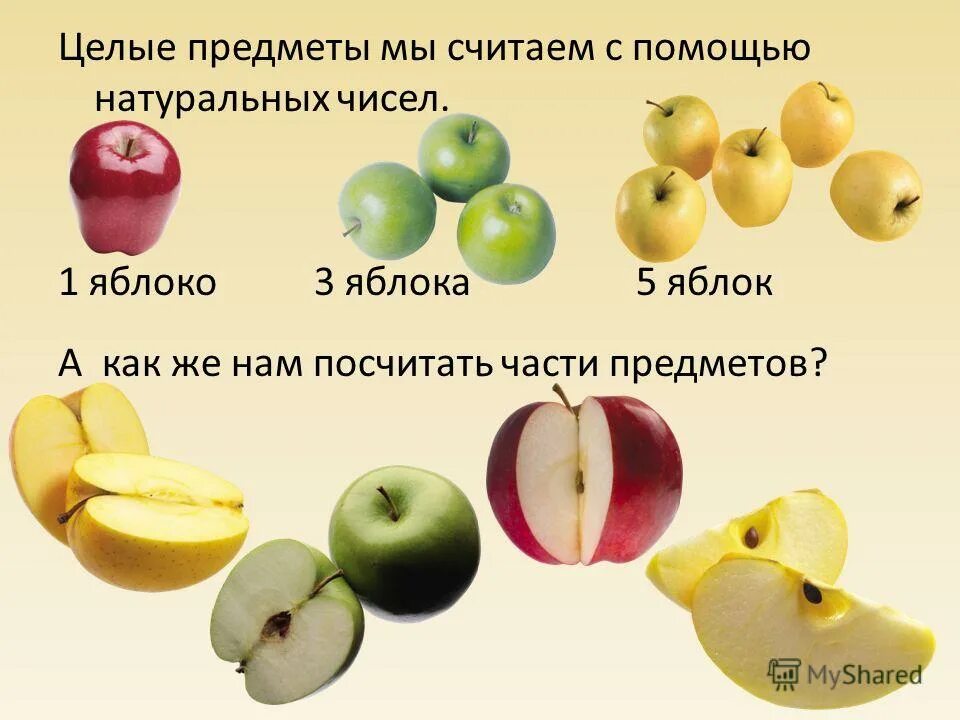 Игра собери яблоки в корзину. Пять яблок пара полотенец. Поклади на стол. Яблоко пять пятёрок. Образование существительных множественного числа в родит падеже.