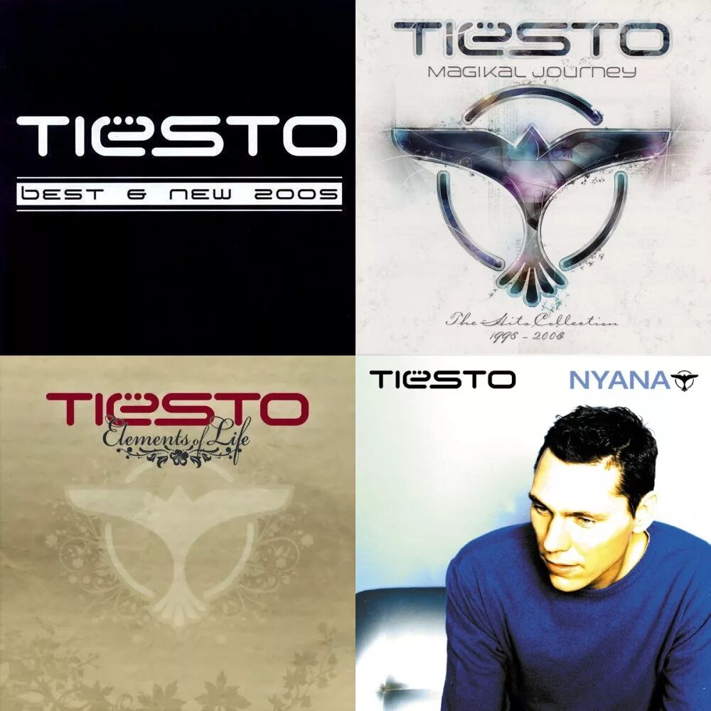 DJ Tiësto. Tiesto альбом 2005. DJ Tiesto альбомы. Альбом диджея Тиесто 2006.