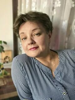 Черникова м н