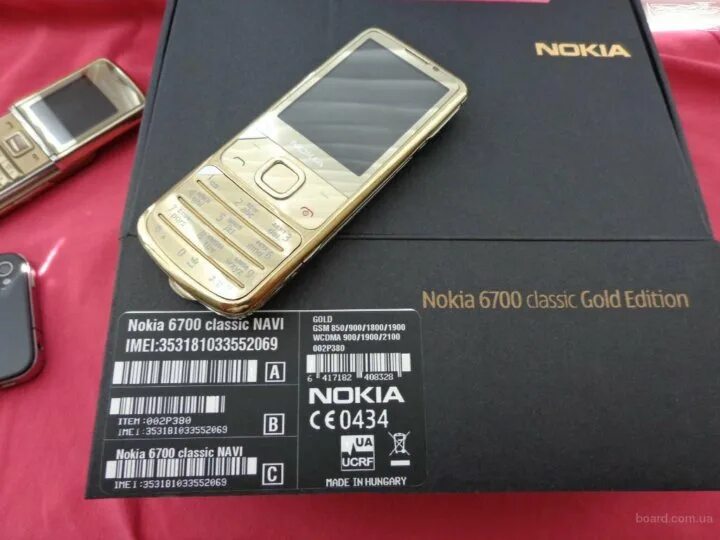 65 8786 6700. Nokia 6700 Gold Edition. Nokia 6700 Голд. Нокиа 6700 золотой. 6700 Nokia narxi.