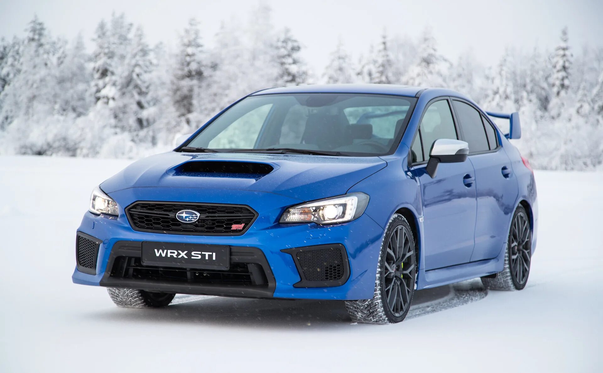 Subaru 0 100. Субару импреза wrx sti 2017. субару импреза wrx 2017. subaru wrx sti 2018. субару impreza wrx sti 2018.