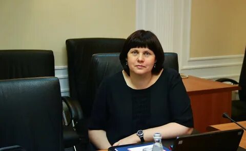 Агентство официальных новостей