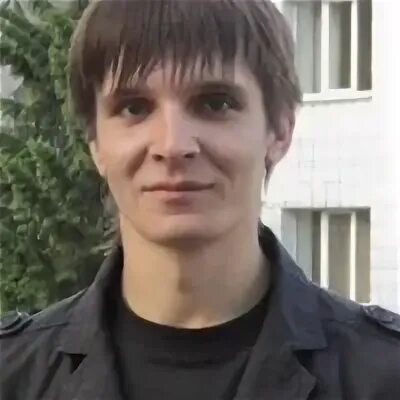 Палыч владивосток