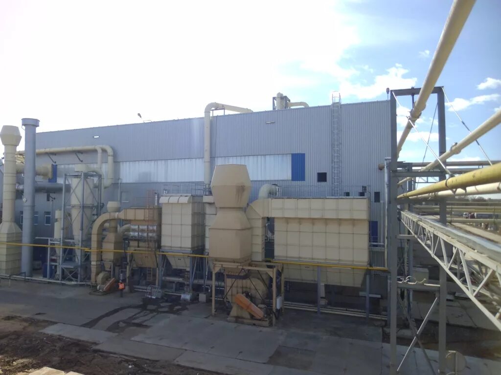 Кроношпан людиново. Сморгонь кроношпан. Завод кроноспан сморгонь. Кроноспан сморгонь. Завод кроноспан сморгонь.