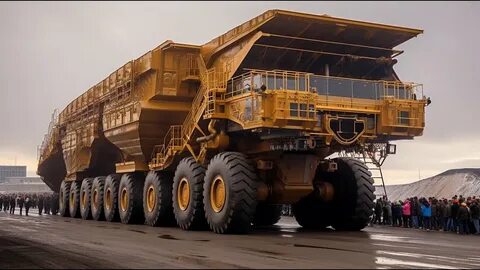 Астраханьдағы жезөкшелер телефон нөмірлерімен