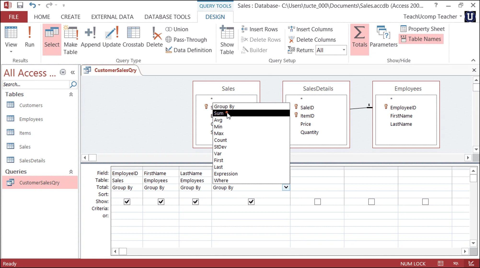 Access query. MS access Интерфейс. Microsoft access Интерфейс 2019. Инструменты базы данных аксесс. Query access.