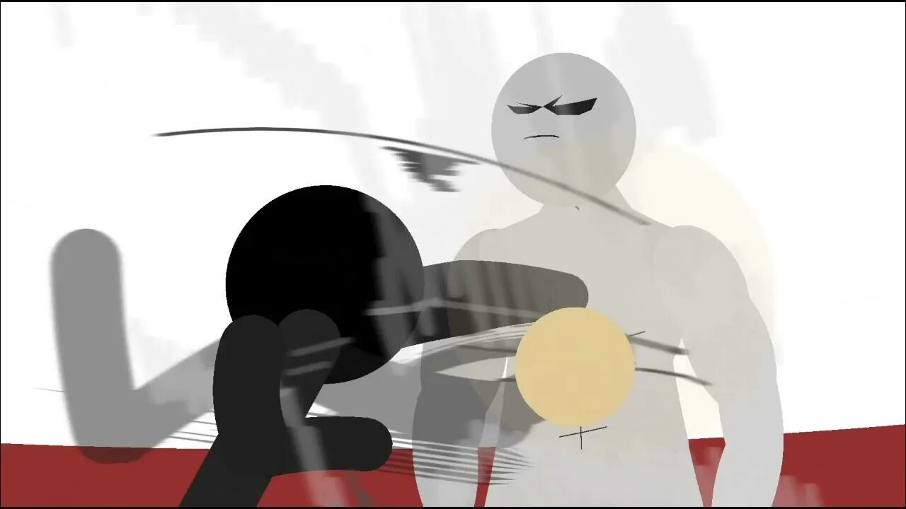 Standing here i realize metal gear. Сенатор metal gear rising и райден. Standing here i realize metal gear. Standing here i. Standing here i.