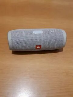 Charge 3 оригинал