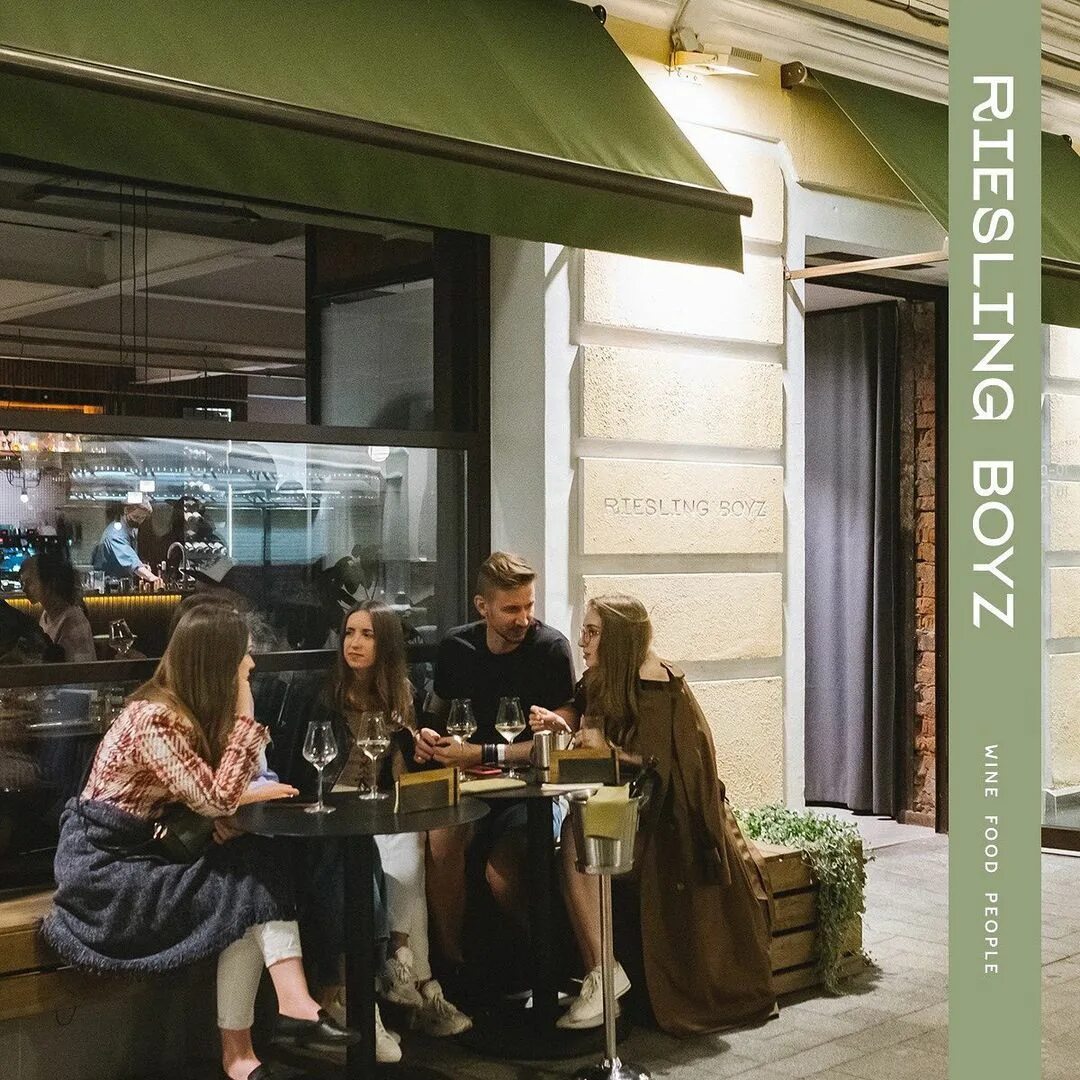 Riesling boyz ресторан. рислинг бойз ресторан на сретенке. Riesling boyz ресторан. рислинг сикоры семигорье. Riesling boyz ресторан москва фото.