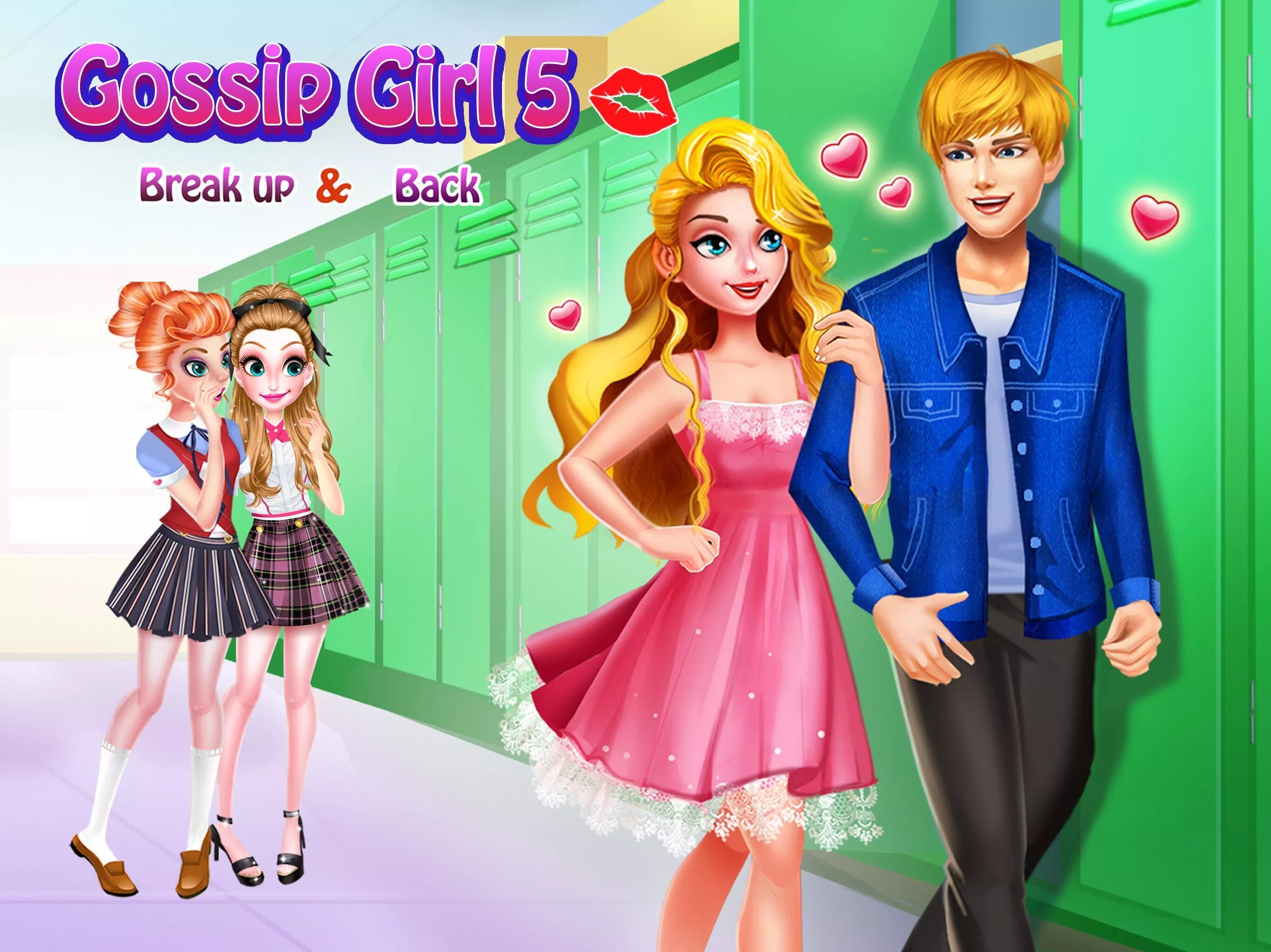 Up games отзывы. Игра Одевалка Сплетница. Gossip игра. Fashion story игра. Дресс ап геймс.