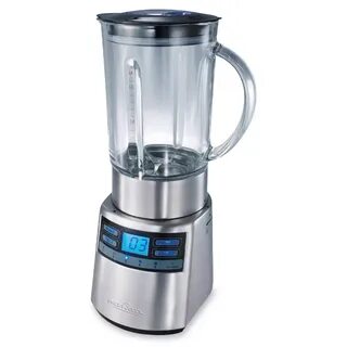Proficook pc