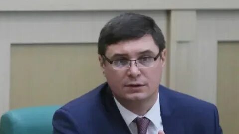 Деятельность губернатора