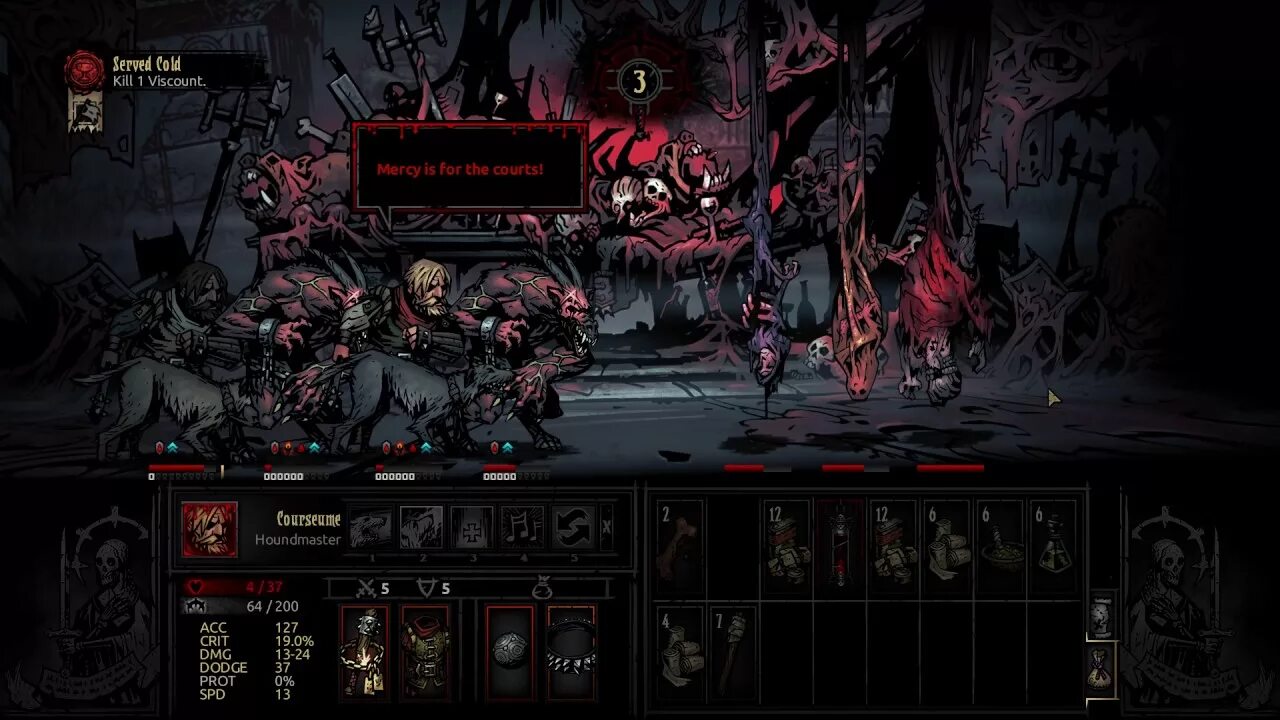 Кто является основным голосом игры darkest dungeon. Даркест данжен crimson court. виконт darkest dungeon. darkest dungeon crimson court карта виконт. darkest dungeon crimson court карта.